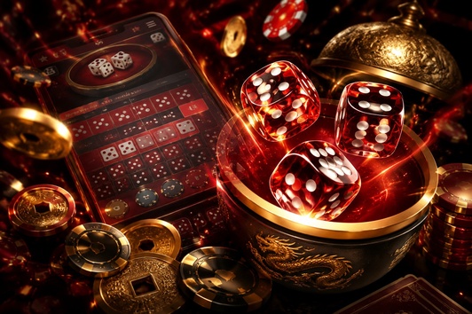 tb44